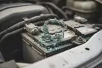 Symptômes cosse batterie mal serrée : décryptez les signaux