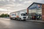 Tarif location remorque frigorifique Leclerc : le prix