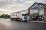 Tarif location remorque frigorifique Leclerc : le prix