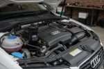 Audi A3 1.6 TDI 105 : tout sur la fiabilité du moteur