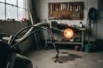 Branchement clignotant moto 2 fils : guide complet