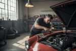 Carte non reconnue Clio 4 : diagnostic et solutions aux pannes