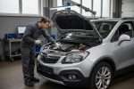 Code 89 Opel Mokka : causes, diagnostic et solutions