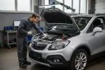 Code 89 Opel Mokka : causes, diagnostic et solutions