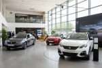 DTA Dunkerque : la fin d’une ère, un nouveau concessionnaire Peugeot