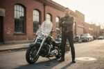 Harley-Davidson Stage 1 : optimiser performance et sonorité
