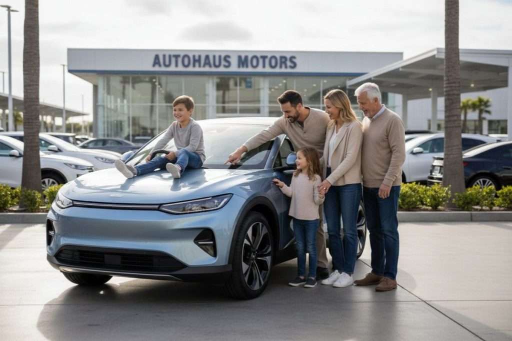 Jetour voiture : analyse des prix et modèles