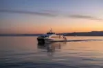 Moyen de transport en « n » : navette, navire, nacelle, noctanbus