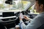 Peut-on ajuster son assurance auto Leocare facilement ?