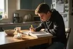 Réussir le Code de la route : évitez le crack !