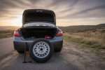Roue de secours Twingo 3 : où la trouver et l’utiliser ?