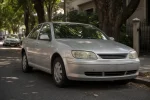 Assurance auto pas chère : quelles garanties minimales garder pour rouler en règle ?
